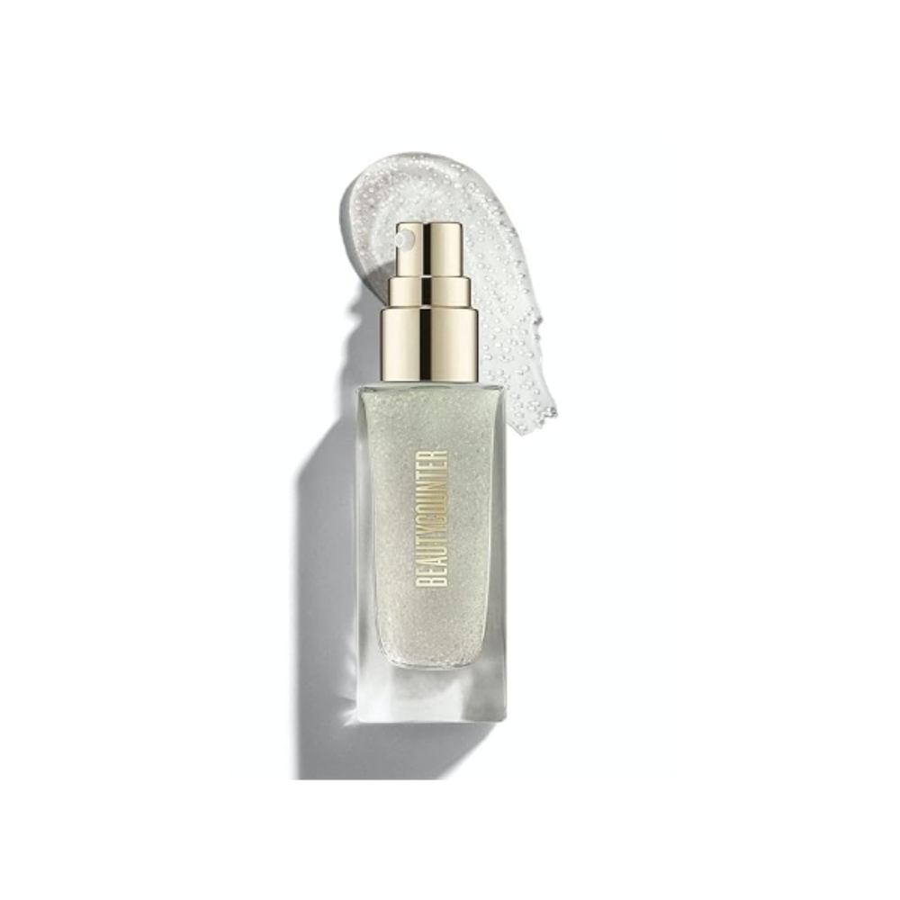 Beautycounter Glow Primer